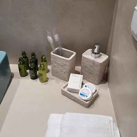 Villa Tsimaras Ii Skala (Kefalonia)