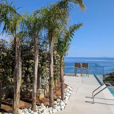 Tsimaras Ii Skala (Kefalonia)