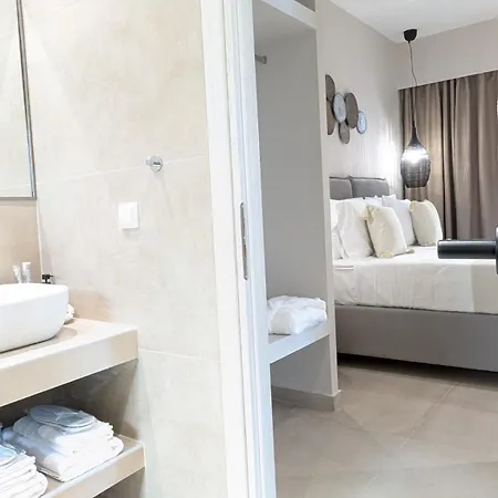 Tsimaras Ii * Skala (Kefalonia)