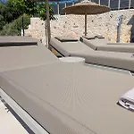فيلة Tsimaras Ii