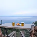 Tsimaras Ii Villa